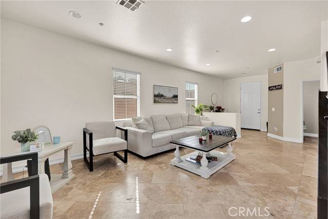 Fontana, CA 92336,16298 Pablo Creek Lane
