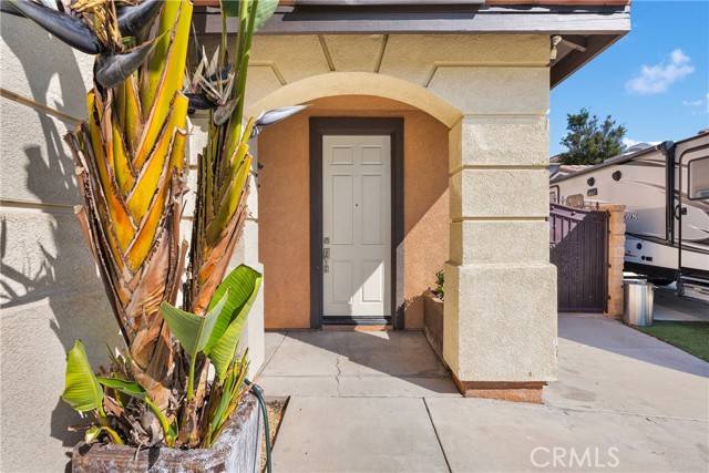 Fontana, CA 92336,16298 Pablo Creek Lane