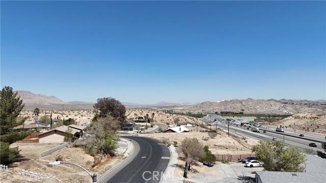 Victorville, CA 92394,10 Pepper Tree Drive