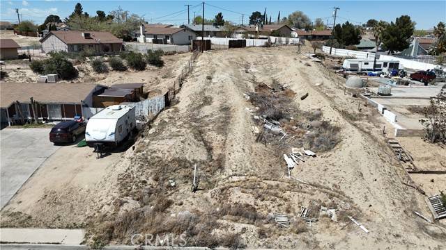 Victorville, CA 92394,10 Pepper Tree Drive