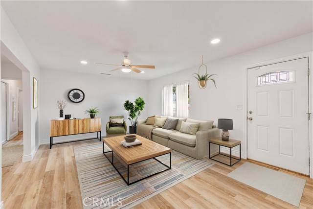 Redlands, CA 92374,931 Alta Street