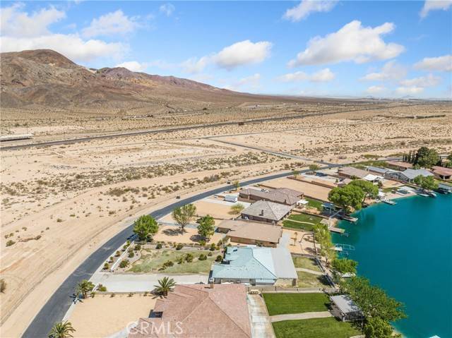 Yermo, CA 92398,39429 Mountain View Road