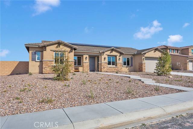 Apple Valley, CA 92308,12961 Davona Dale Road