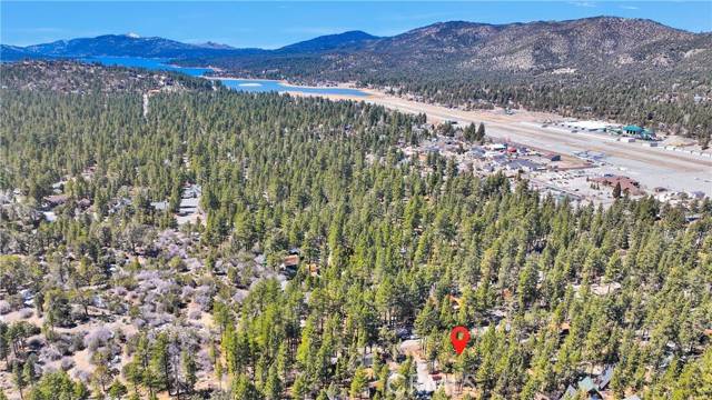 Other - See Remarks, CA 92314,313 Sugarloaf Boulevard
