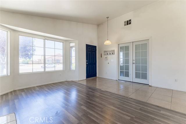 Victorville, CA 92394,14747 Saguaro Street