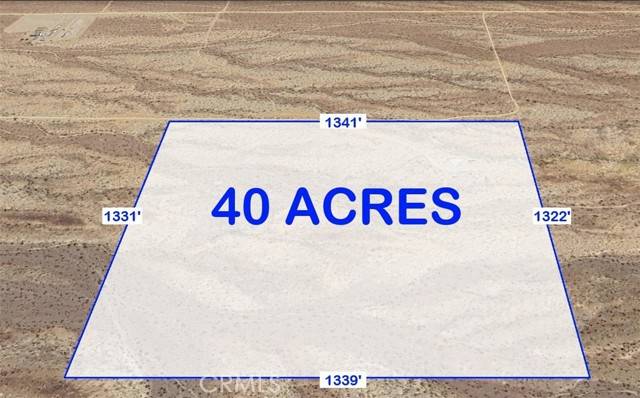 Helendale, CA 92342,16717 Wishing Well Road