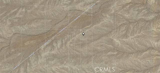 Hinkley, CA 92347,5 Redhill Road