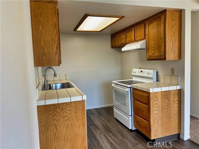 Apple Valley, CA 92308,11728 Cottonwood Drive
