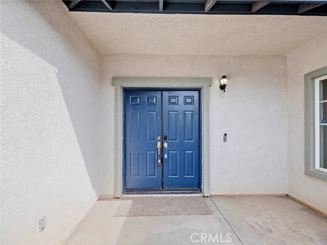 Victorville, CA 92392,13254 Sandia Circle