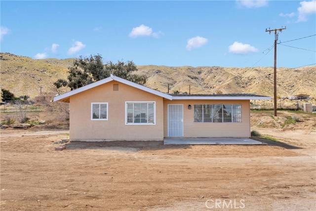 Apple Valley, CA 92308,22605 Roundup Way