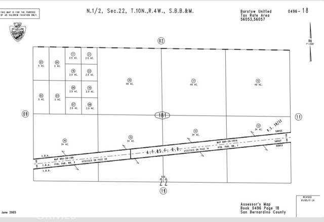 Hinkley, CA 92347,0 Hinkley