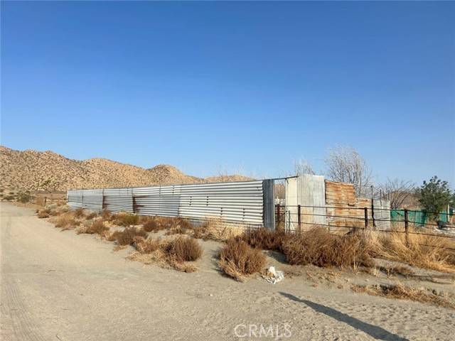 El Mirage, CA 92301,20001 Grey Mountain