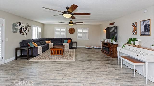 Hesperia, CA 92345,7636 Madera Avenue