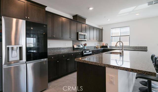 Desert Hot Springs, CA 92240,11597 S Crescent Street