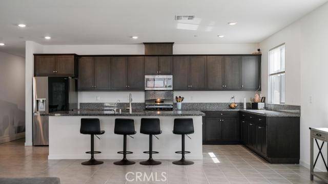 Desert Hot Springs, CA 92240,11597 S Crescent Street