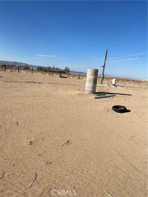 Newberry Springs, CA 92365,39375 Tami Road