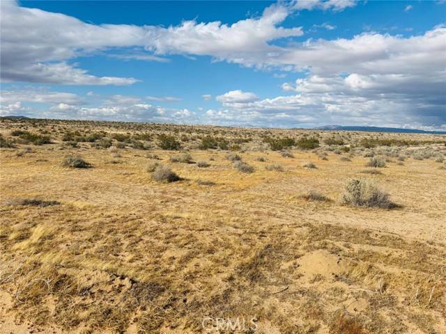 Hinkley, CA 92347,0 Hinkley