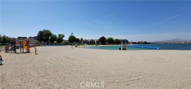 Victorville, CA 92395,12810 Santa Anita Trail