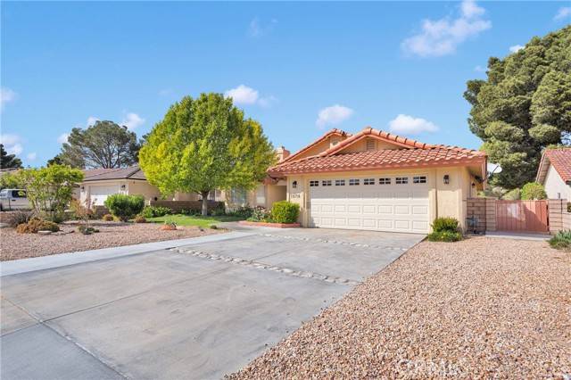 Helendale, CA 92342,15118 Orchard Hill Lane