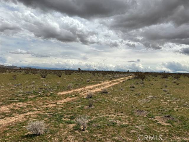 Victorville, CA 92392,20 Sonoma