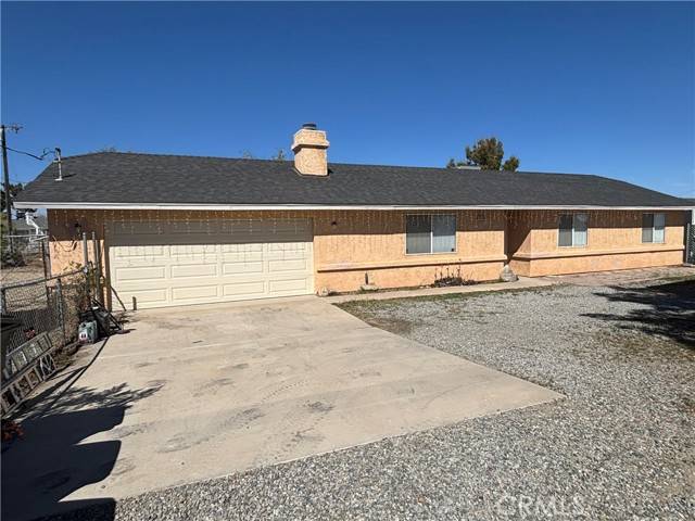 Phelan, CA 92371,14366 Bambi Ct
