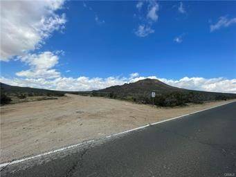 Apple Valley, CA 92307,25 Falchion Avenue