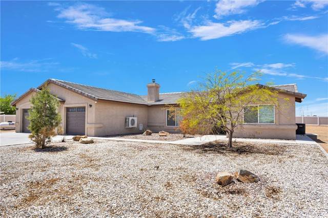 Victorville, CA 92392,11436 Amethyst Road