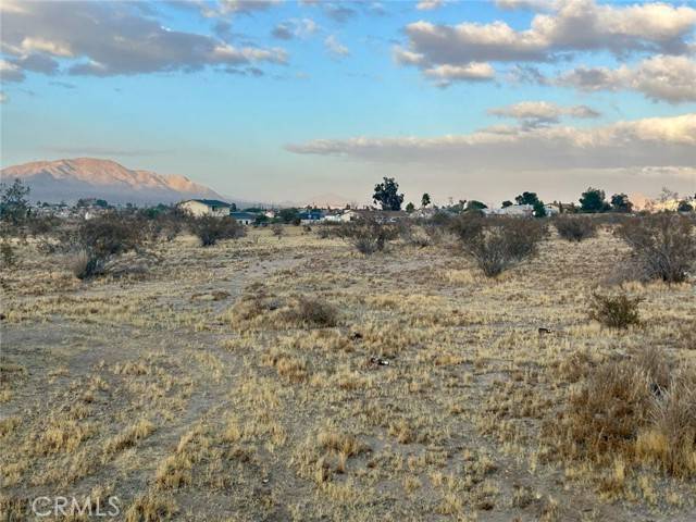Victorville, CA 92394,0 El Evado
