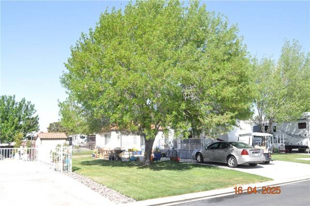 Apple Valley, CA 92308,11624 Ridgemark Road