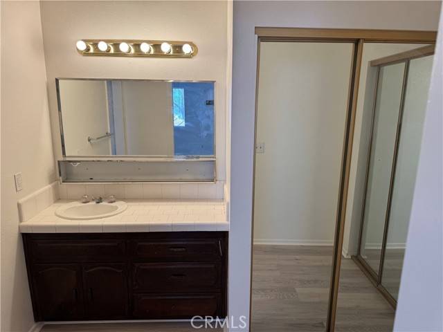 Victorville, CA 92395,13715 Hidden Valley Road