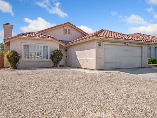 Victorville, CA 92395,13486 Jubilee Place