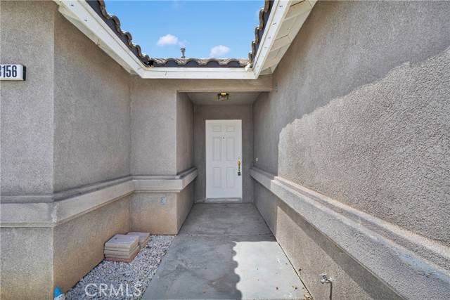 Victorville, CA 92395,13156 Butte Avenue