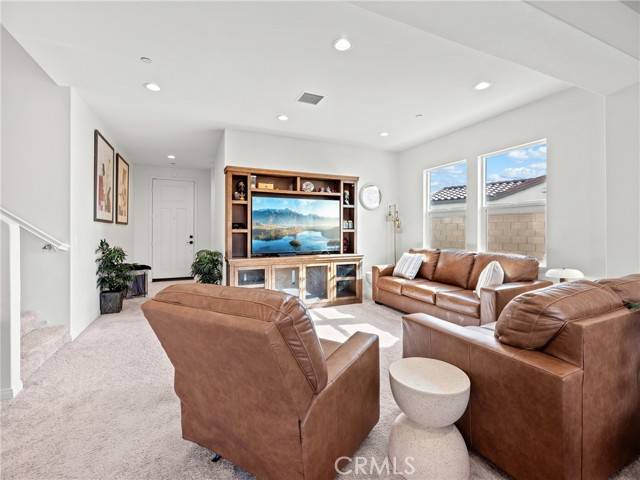 Victorville, CA 92392,11520 Ferro Street