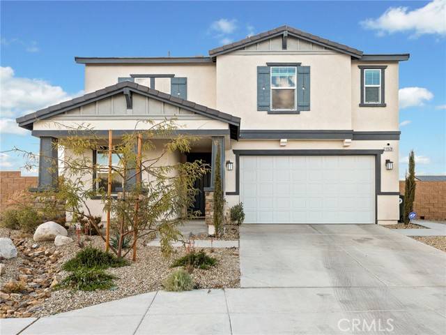 Victorville, CA 92392,11520 Ferro Street