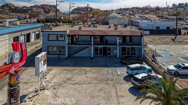Victorville, CA 92395,15625 Seventh St