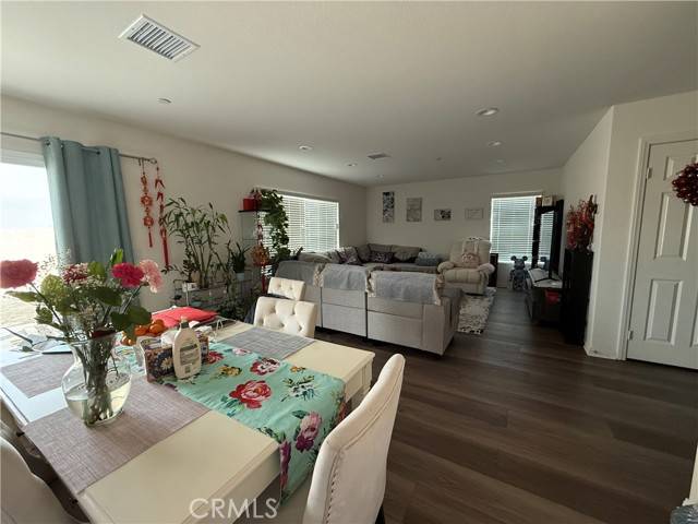 Victorville, CA 92392,11601 Halter Street