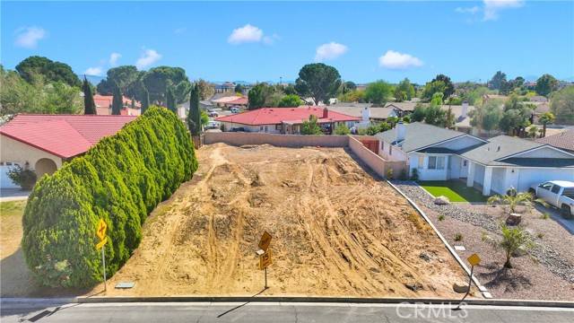 Victorville, CA 92395,18505 Kalin Ranch Drive