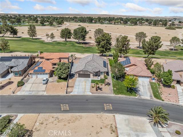 Helendale, CA 92342,15070 Shady Elm Lane