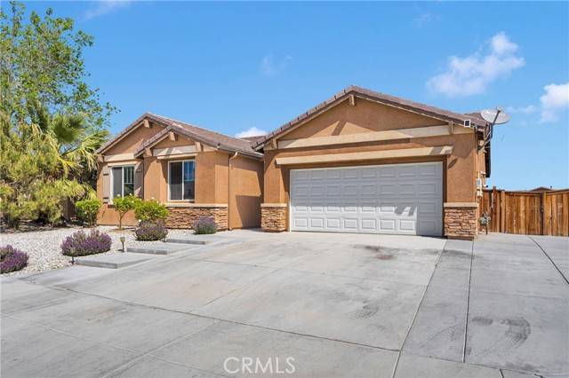 Victorville, CA 92394,14030 Snowbird Lane