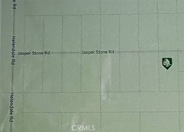 Helendale, CA 92342,0 420291160000 APN