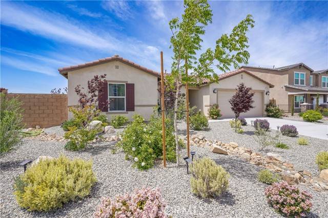 Victorville, CA 92392,11636 Halter Street