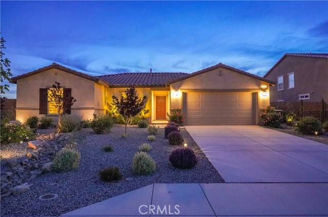Victorville, CA 92392,11636 Halter Street