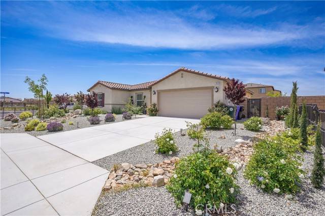 Victorville, CA 92392,11636 Halter Street