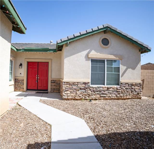 Victorville, CA 92392,13025 Glendale Place