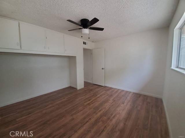 Oro Grande, CA 92368,14600 Bryman Road
