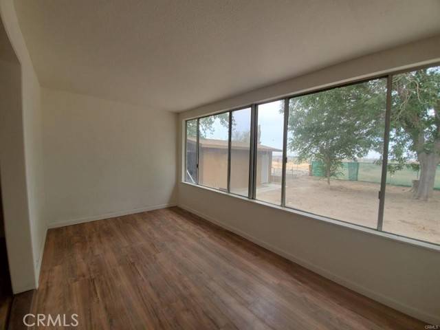 Oro Grande, CA 92368,14600 Bryman Road