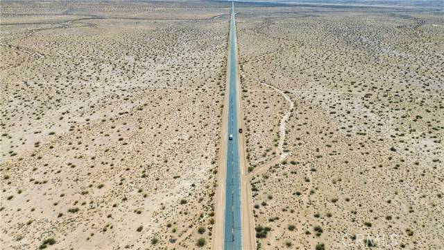 Helendale, CA 92342,465 Shadow Mountain Road