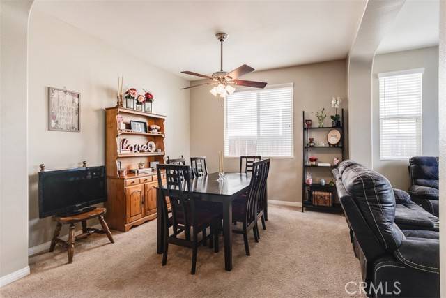 Victorville, CA 92392,11947 Forest Park Lane