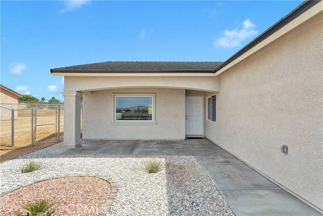 Victorville, CA 92395,16305 Teton Street
