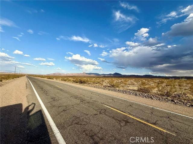 Daggett, CA 92327,4160413 National Trails Hwy